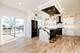 9860 Stafford, Mokena, IL 60448