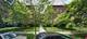 4634 N Racine Unit 3, Chicago, IL 60640