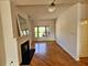 4634 N Racine Unit 3, Chicago, IL 60640