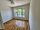 4634 N Racine Unit 3, Chicago, IL 60640