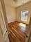 4634 N Racine Unit 3, Chicago, IL 60640