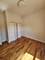 4634 N Racine Unit 3, Chicago, IL 60640