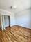 4634 N Racine Unit 3, Chicago, IL 60640