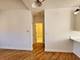 4634 N Racine Unit 3, Chicago, IL 60640