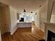 4634 N Racine Unit 3, Chicago, IL 60640