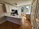 4634 N Racine Unit 3, Chicago, IL 60640
