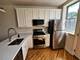 4634 N Racine Unit 3, Chicago, IL 60640