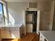 4634 N Racine Unit 3, Chicago, IL 60640