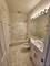 4634 N Racine Unit 3, Chicago, IL 60640