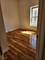 4634 N Racine Unit 3, Chicago, IL 60640