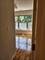 4634 N Racine Unit 3, Chicago, IL 60640