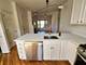 4634 N Racine Unit 3, Chicago, IL 60640