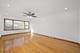 5096 S Archer Unit 2F, Chicago, IL 60632