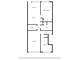 5096 S Archer Unit 2F, Chicago, IL 60632