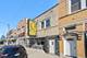 5096 S Archer Unit 2F, Chicago, IL 60632