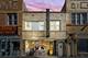 5096 S Archer Unit 2F, Chicago, IL 60632