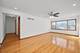 5096 S Archer Unit 2F, Chicago, IL 60632