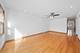 5096 S Archer Unit 2F, Chicago, IL 60632