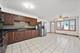5096 S Archer Unit 2F, Chicago, IL 60632