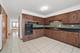 5096 S Archer Unit 2F, Chicago, IL 60632