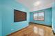 5096 S Archer Unit 2F, Chicago, IL 60632