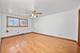 5096 S Archer Unit 2F, Chicago, IL 60632