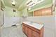 5096 S Archer Unit 2F, Chicago, IL 60632