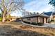 805 S Benton, Palatine, IL 60067