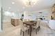 805 S Benton, Palatine, IL 60067