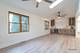805 S Benton, Palatine, IL 60067