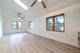 805 S Benton, Palatine, IL 60067
