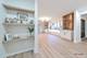 805 S Benton, Palatine, IL 60067