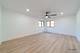 805 S Benton, Palatine, IL 60067