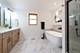 805 S Benton, Palatine, IL 60067