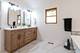 805 S Benton, Palatine, IL 60067