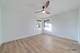 805 S Benton, Palatine, IL 60067
