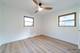 805 S Benton, Palatine, IL 60067