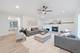 805 S Benton, Palatine, IL 60067