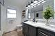 805 S Benton, Palatine, IL 60067