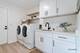 805 S Benton, Palatine, IL 60067