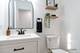 805 S Benton, Palatine, IL 60067