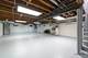 805 S Benton, Palatine, IL 60067