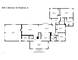 805 S Benton, Palatine, IL 60067