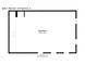 805 S Benton, Palatine, IL 60067