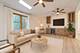 805 S Benton, Palatine, IL 60067