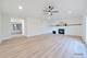 805 S Benton, Palatine, IL 60067