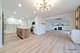 805 S Benton, Palatine, IL 60067