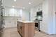 805 S Benton, Palatine, IL 60067