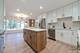 805 S Benton, Palatine, IL 60067