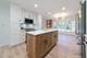 805 S Benton, Palatine, IL 60067